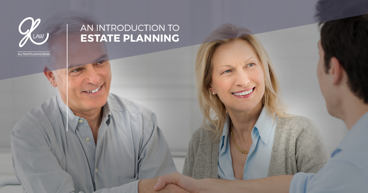 CarneyElderLaw-Blog-EstatePlanning-5b746985aac59