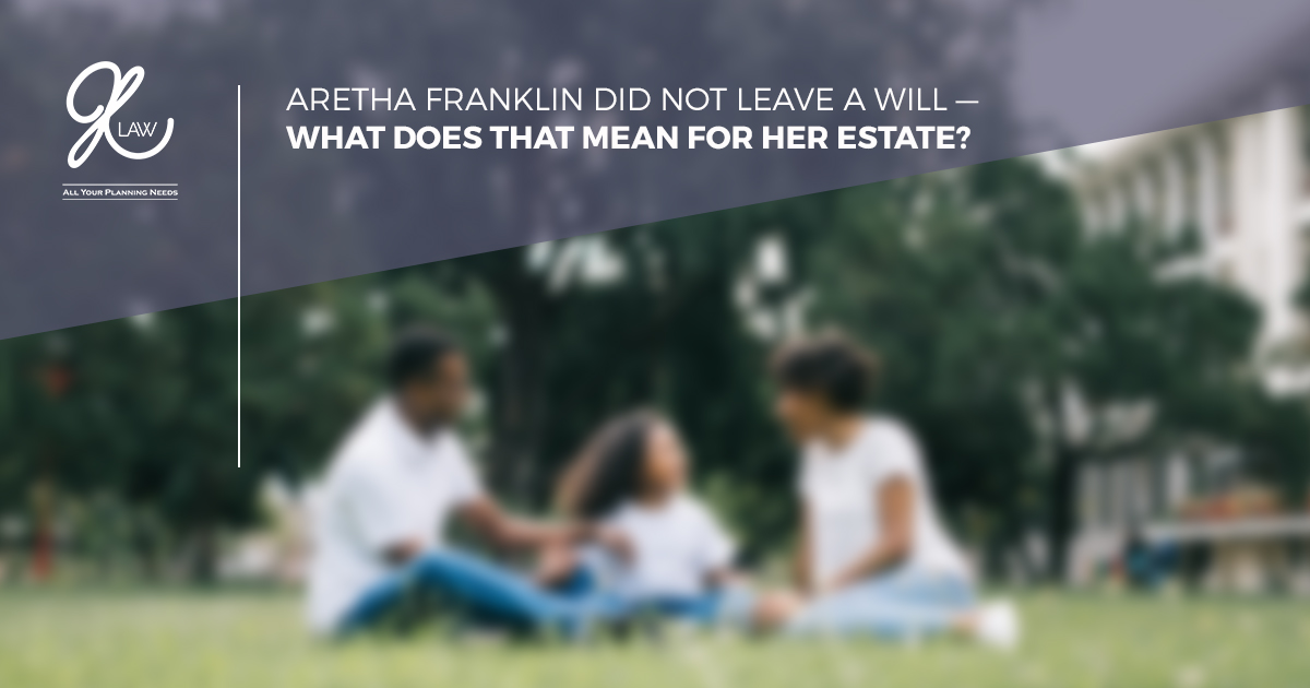 Aretha-featimg-5bbbc719dd21b