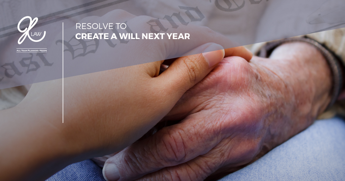 CarneyElderLaw-Blog-FeatImage-CreateAWill-5c17db78cabbb