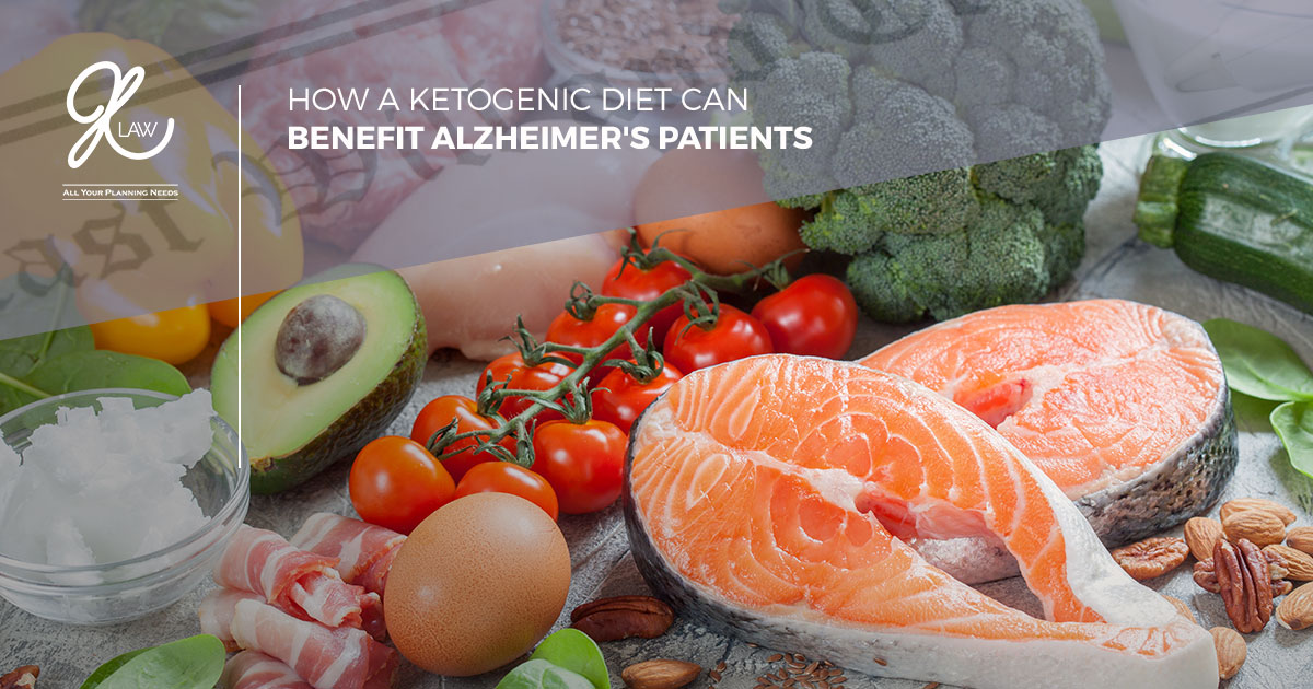 How-a-Ketogenic-Diet-Can-Benefit-Alzheimers-Patients-5c5342dba9dfd