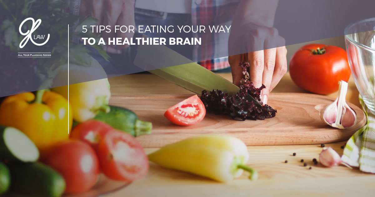 5-Tips-for-Eating-Your-Way-to-a-Healthier-Brain-5c819a7dbe5b3