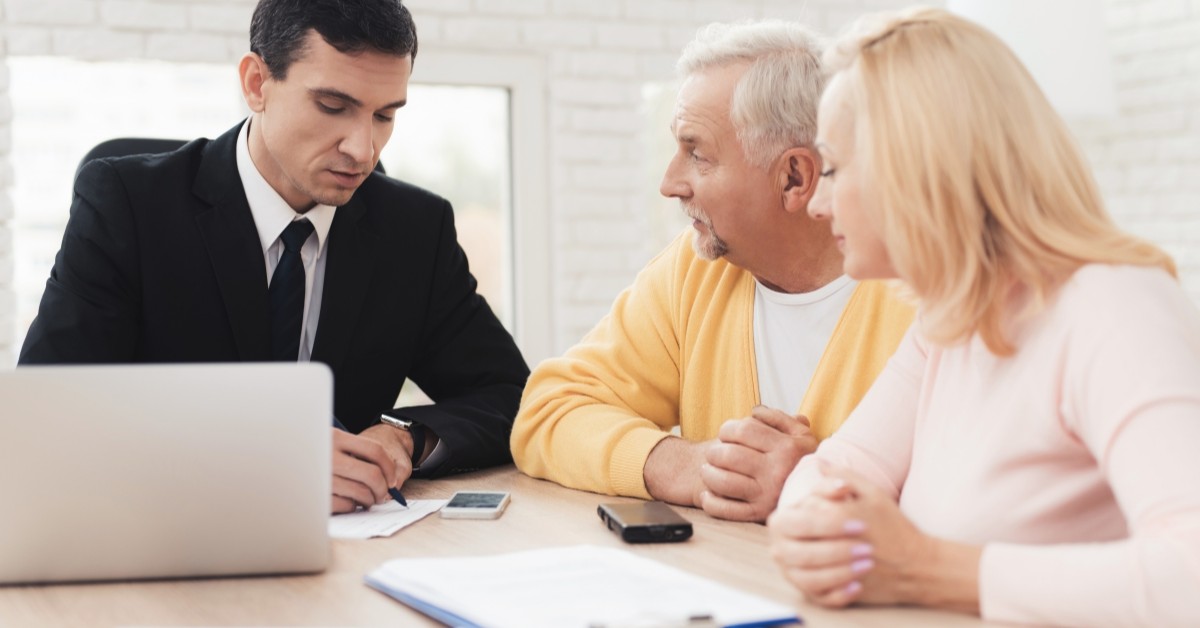 EssentialsofLong-TermCarePlanning-5d57026f3b20f