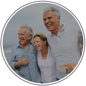 EventPage-CircleImage-5dbb4fff9e3db.png