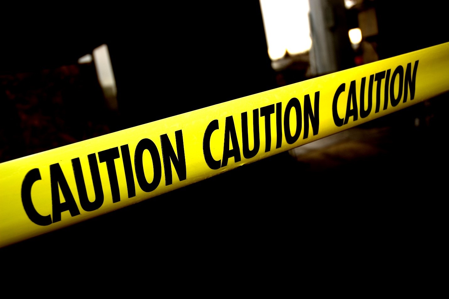 caution-5ec45a1a97aa2