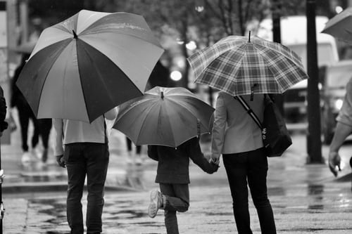 protect-family-5ec4546a5dd1e