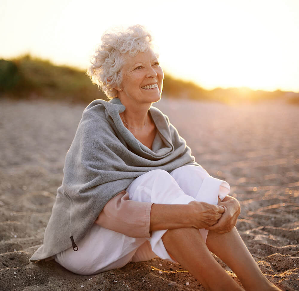 cropRight-Tall-eldersiliconevalelt-5d52e0a3704a4