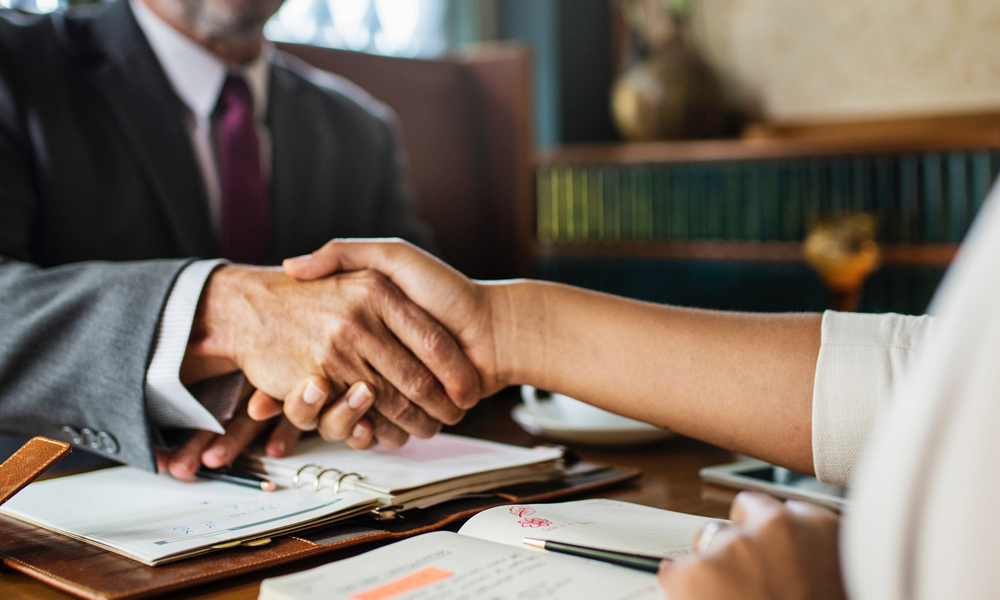 cropleft-2-5c819797a7991