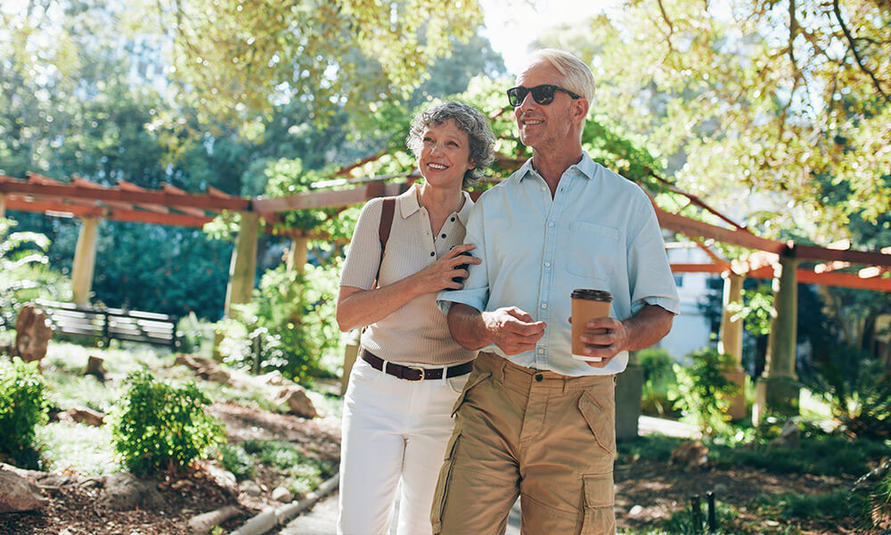 cropleft-siliconevalleyelder-5d52e0a94c120