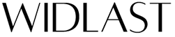 Widlast