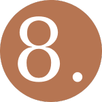 8