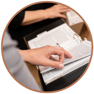 Untitled design (26)