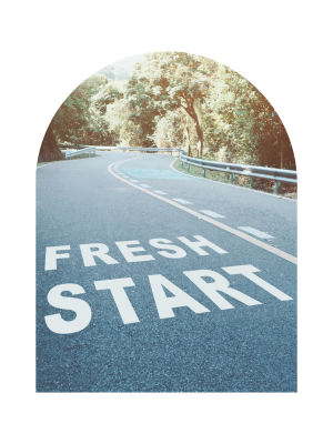 USE_1_Planning -Blog