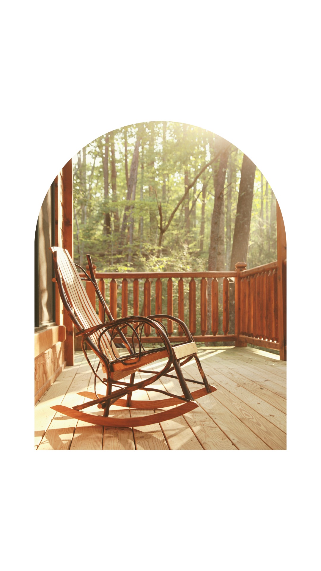 Website Sizing BlogArticle Page (2)