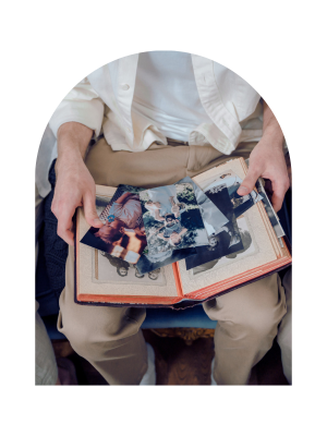 Blog USE_8_After Death