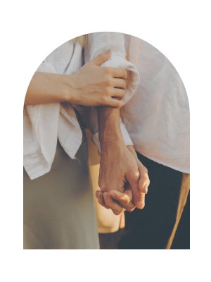 Blog_2